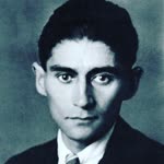 Ömür