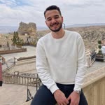 Bahadır
