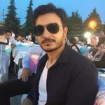 Hüseyin