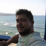 Murat