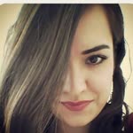 Başak