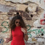 Gülcan