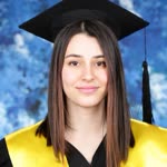 Deniz