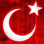 Mücahit
