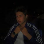 Özgür