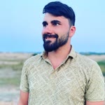 Emre