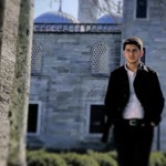 Fatih