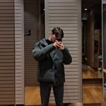 Onur