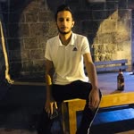 Aydınlı