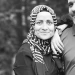 İlknur