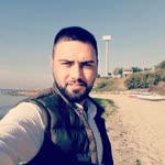 Mevlüt