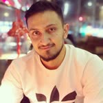 Melih