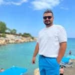 Huseyin