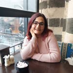 Melike