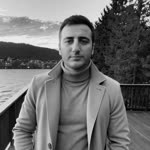 Kemal