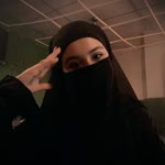 Seda
