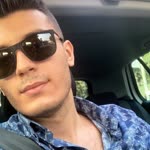 Semih