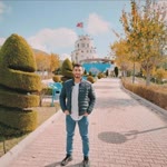Ercan