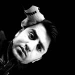 Murat