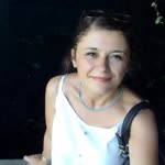 Mümine