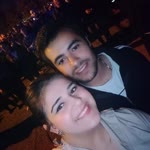 Mukaddes