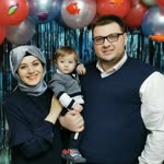 İbrahim