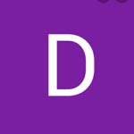 Duru