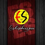 Nihat