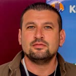 Olcay