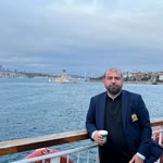Ayhan