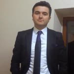 Oğuz