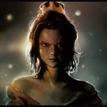 Rana