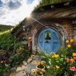 Esrlotr