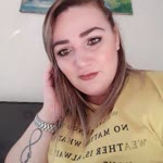 Ayşegül