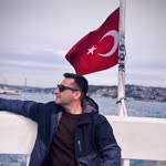 Bekir