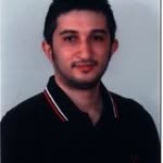 Çağlar