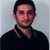 profile-icon