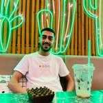 Tolga