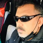 Halil