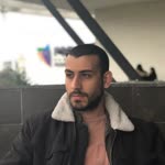 Fırat