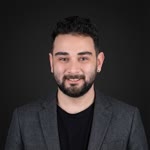 Adil
