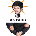 Umut