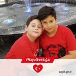 Şermin