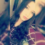 Beyza
