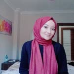 Merve