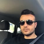 Beytullah