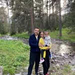 Serdar