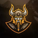 Viking
