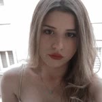 Fatma