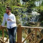 Emre